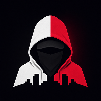 Crime City